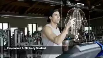 Free download 1-340 | Midway, UTAH .Restore.com (385-255-2796)(Draper 84020) | Hyper-Wellness BEST-of-State: Micronutrient-testing video and edit with RedcoolMedia movie maker MovieStudio video editor online and AudioStudio audio editor onlin