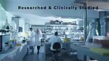 Free download 1-343 | Monticello, UTAH .Restore.com (385-255-2796)(Draper 84020) | Hyper-Wellness BEST-of-State: Hyperbaric-oxygen-therapy video and edit with RedcoolMedia movie maker MovieStudio video editor online and AudioStudio audio editor onlin