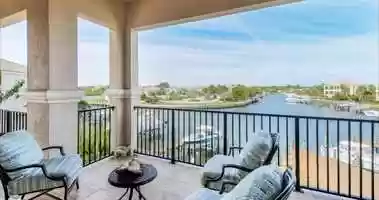 Free download 13483 Treasure Cove Circle | North Palm Beach, FL video and edit with RedcoolMedia movie maker MovieStudio video editor online and AudioStudio audio editor onlin