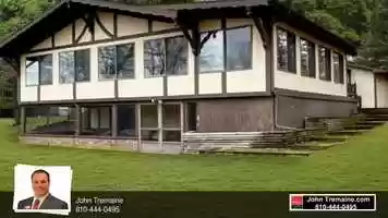 Free download 13527 W Lanedon DR Holly, MI 48442 video and edit with RedcoolMedia movie maker MovieStudio video editor online and AudioStudio audio editor onlin