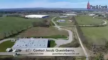 Free download 135 Technology Drive, Christiansburg, VA video and edit with RedcoolMedia movie maker MovieStudio video editor online and AudioStudio audio editor onlin