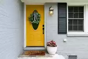 Free download 136 Stoneview Road Unbranded video and edit with RedcoolMedia movie maker MovieStudio video editor online and AudioStudio audio editor onlin