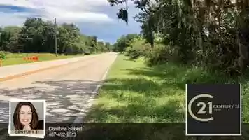 Free download 13780 Avalon Road Winter Garden, FL 34787 video and edit with RedcoolMedia movie maker MovieStudio video editor online and AudioStudio audio editor onlin