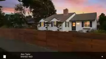 Free download 13816 Blvd Magnolia Sherman Oaks, CA 91423 video and edit with RedcoolMedia movie maker MovieStudio video editor online and AudioStudio audio editor onlin