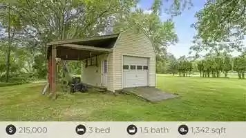 Free download 1381 Schoffers Rd, Birdsboro, PA video and edit with RedcoolMedia movie maker MovieStudio video editor online and AudioStudio audio editor onlin