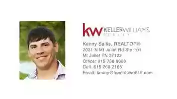 Free download 139 S Lovers Ln Lebanon TN 37090 video and edit with RedcoolMedia movie maker MovieStudio video editor online and AudioStudio audio editor onlin