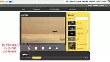Free download 13 ACTIVE PARALLEL ACTION video and edit with RedcoolMedia movie maker MovieStudio video editor online and AudioStudio audio editor onlin