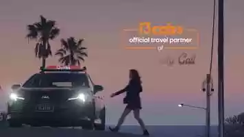 Free download 13cabs - Booty Call 30 video and edit with RedcoolMedia movie maker MovieStudio video editor online and AudioStudio audio editor onlin