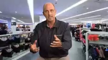 Free download 13- Exemple daction quand le client nous repousse à laccueil video and edit with RedcoolMedia movie maker MovieStudio video editor online and AudioStudio audio editor onlin