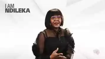 Free download 13_FSA_ Ndileka Mandela The importance of education video and edit with RedcoolMedia movie maker MovieStudio video editor online and AudioStudio audio editor onlin