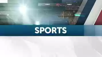Free download 13 On Your Side Sports April 15 2020 video and edit with RedcoolMedia movie maker MovieStudio video editor online and AudioStudio audio editor onlin
