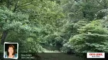 Free download 13 Prescott Terrace Fairfield Glade, TN 38558 video and edit with RedcoolMedia movie maker MovieStudio video editor online and AudioStudio audio editor onlin