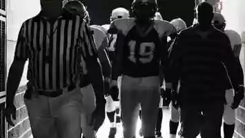 Free download 13Teams Football entrance video and edit with RedcoolMedia movie maker MovieStudio video editor online and AudioStudio audio editor onlin