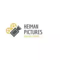 Free download 14:05_Simple_Film_Company_Logo video and edit with RedcoolMedia movie maker MovieStudio video editor online and AudioStudio audio editor onlin