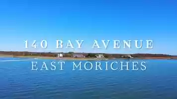 Free download 140 Bay Avenue, East Moriches video and edit with RedcoolMedia movie maker MovieStudio video editor online and AudioStudio audio editor onlin