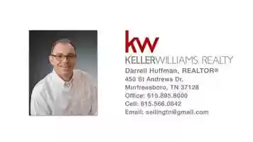 Free download 14154 Mt Pleasant Rd Rockvale TN 37153 video and edit with RedcoolMedia movie maker MovieStudio video editor online and AudioStudio audio editor onlin