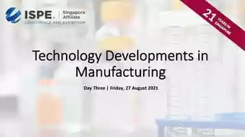 Free download 1415_Day 3 Alfonsus Welcome  Chairman Opening Remarks (Technology Developments in Manufacturing) video and edit with RedcoolMedia movie maker MovieStudio video editor online and AudioStudio audio editor onlin