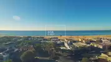 Free download 1417 E BAY AVENUE, NEWPORT BEACH video and edit with RedcoolMedia movie maker MovieStudio video editor online and AudioStudio audio editor onlin