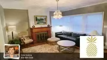 Free download 141 N Broadway Park Lexington, KY 40505 video and edit with RedcoolMedia movie maker MovieStudio video editor online and AudioStudio audio editor onlin