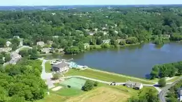 Free download 1438 Broad Run Rd video and edit with RedcoolMedia movie maker MovieStudio video editor online and AudioStudio audio editor onlin