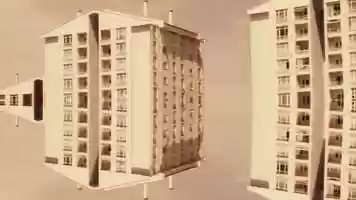 Free download 1457 Ankara - Trailer video and edit with RedcoolMedia movie maker MovieStudio video editor online and AudioStudio audio editor onlin