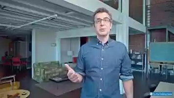 Free download 14.Build machine learning platforms_(new).avi video and edit with RedcoolMedia movie maker MovieStudio video editor online and AudioStudio audio editor onlin