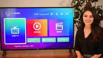 Free download 1500 Channels  10,000 Movies video and edit with RedcoolMedia movie maker MovieStudio video editor online and AudioStudio audio editor onlin