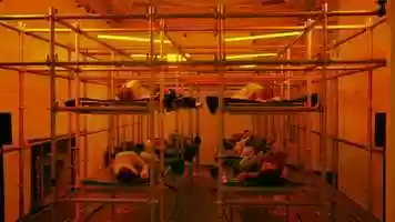 Free download 150119.F (2019)  Zhu Tian video and edit with RedcoolMedia movie maker MovieStudio video editor online and AudioStudio audio editor onlin