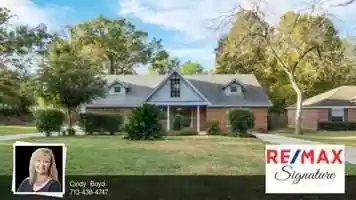 Free download 15046 W Constellation Circle Willis, TX 77318 video and edit with RedcoolMedia movie maker MovieStudio video editor online and AudioStudio audio editor onlin