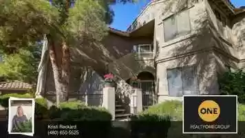Free download 15252 N 100th St #2153 Scottsdale, AZ 85260 video and edit with RedcoolMedia movie maker MovieStudio video editor online and AudioStudio audio editor onlin