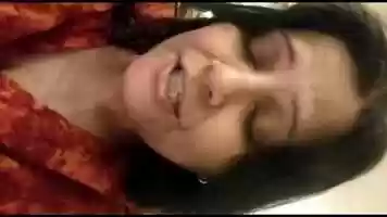 Free download 15262 - Ashlesha - Got Talent - Song video and edit with RedcoolMedia movie maker MovieStudio video editor online and AudioStudio audio editor onlin