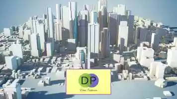 Free download 153 | Dan Putnam Entrepreneur  YouTube #DanPutnam | feat. With North Logan, UTAH | Coming to: WY WI WV WA VA VT UT | video and edit with RedcoolMedia movie maker MovieStudio video editor online and AudioStudio audio editor onlin