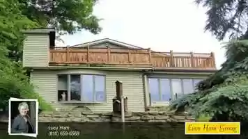 Free download 15521 Knobhill Drive Linden, MI 48451 video and edit with RedcoolMedia movie maker MovieStudio video editor online and AudioStudio audio editor onlin