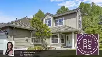 Free download 15601 NW Clubhouse Dr Portland, OR 97229 video and edit with RedcoolMedia movie maker MovieStudio video editor online and AudioStudio audio editor onlin