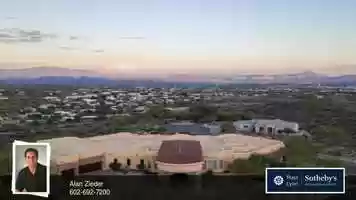 Free download 15647 N Cerro Alto Drive Fountain Hills, AZ 85268 video and edit with RedcoolMedia movie maker MovieStudio video editor online and AudioStudio audio editor onlin