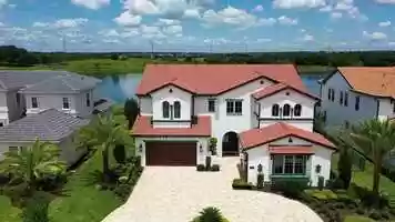 Free download 15687 Panther Lake Drive | Winter Garden, FL 34787 video and edit with RedcoolMedia movie maker MovieStudio video editor online and AudioStudio audio editor onlin