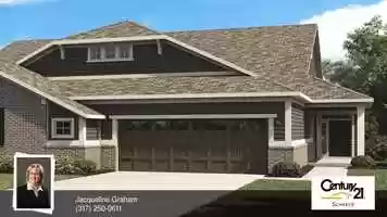 Free download 15712 Harvester Circle W Westfield, IN 46074 video and edit with RedcoolMedia movie maker MovieStudio video editor online and AudioStudio audio editor onlin