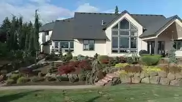 Free download 159 Mercury St. Woodland Wa. video and edit with RedcoolMedia movie maker MovieStudio video editor online and AudioStudio audio editor onlin