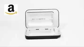 Free download 15 Affordable Amazon Gift Ideas Under $100 | Best Tech gift ideas 2021 video and edit with RedcoolMedia movie maker MovieStudio video editor online and AudioStudio audio editor onlin