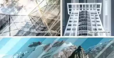 Free download 15 Blinds Transitions | After Effects Project Files - Videohive template video and edit with RedcoolMedia movie maker MovieStudio video editor online and AudioStudio audio editor onlin
