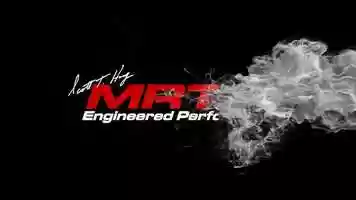 Free download 15+ Charger Scat Pack Cat-back video and edit with RedcoolMedia movie maker MovieStudio video editor online and AudioStudio audio editor onlin