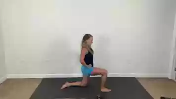 Free download 15 Min Mobility and Recovery Stretch video and edit with RedcoolMedia movie maker MovieStudio video editor online and AudioStudio audio editor onlin