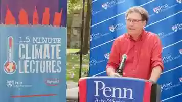 Free download 1.5 Minute Climate Lectures: An Astrophysicists View of Earths Climatelimate video and edit with RedcoolMedia movie maker MovieStudio video editor online and AudioStudio audio editor onlin