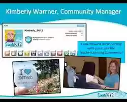 Free download 15 Must-See Common Core Resources video and edit with RedcoolMedia movie maker MovieStudio video editor online and AudioStudio audio editor onlin