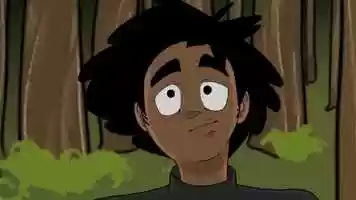 Free download 15 Seconds Animation video and edit with RedcoolMedia movie maker MovieStudio video editor online and AudioStudio audio editor onlin