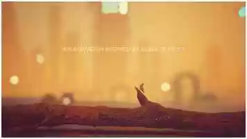 Free download 15th Anniversary Tapperworks video and edit with RedcoolMedia movie maker MovieStudio video editor online and AudioStudio audio editor onlin