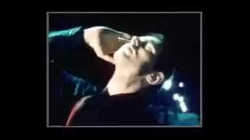 Free download 15 - The Stranglers - La Foile.mp4 video and edit with RedcoolMedia movie maker MovieStudio video editor online and AudioStudio audio editor onlin