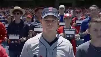 Free download :15 TV PSA - Stand Up To Cancer/MLB Year 2019 - ISCI: SU2CMLB1915H video and edit with RedcoolMedia movie maker MovieStudio video editor online and AudioStudio audio editor onlin