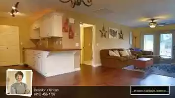 Free download 1607 Granville Rd Franklin, TN 37064 video and edit with RedcoolMedia movie maker MovieStudio video editor online and AudioStudio audio editor onlin