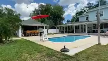 Free download 1618 S Riverside Drive video and edit with RedcoolMedia movie maker MovieStudio video editor online and AudioStudio audio editor onlin